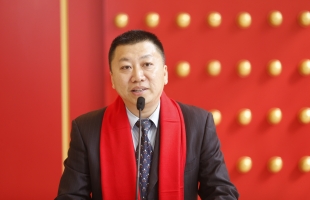 不忘初心，終有所成——記袁州區最美創業者王寧